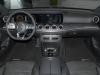 Foto - Mercedes-Benz E 400 d 4M T AMG HUD 20'' LED Burmester COMAND