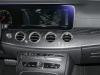 Foto - Mercedes-Benz E 400 d 4M T AMG HUD 20'' LED Burmester COMAND