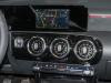 Foto - Mercedes-Benz A 180 AMG Neues Modell PDC LED Regensen. MBUX NAV