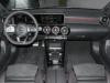 Foto - Mercedes-Benz A 200 AMG NEUES MODELL LED MBUX Multimediasystem