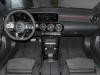 Foto - Mercedes-Benz A 200 AMG Neues Modell MBUX Multimedia LED PDC