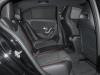 Foto - Mercedes-Benz A 200 AMG Neues Modell MBUX Multimedia LED PDC
