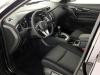 Foto - Nissan X-Trail Acenta 1.6 dCi 7-Sitzer Panorama LED-Tag