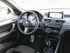 Foto - BMW X2 M35i Steptronic Sport UPE 59.284 EUR