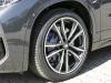Foto - BMW X2 M35i Steptronic Sport UPE 59.284 EUR