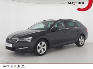 Skoda Superb STYLE 1.5 TSI *DSG* Bestellaktion