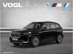 BMW iX1 xDrive30 NAVI,AHK, Premium Paket, SOFORT VERFÜGBAR -  Zulassung bis 30.12.2023