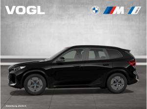 BMW iX1 xDrive30 NAVI,AHK, Premium Paket, SOFORT VERFÜGBAR -  Zulassung bis 30.12.2023