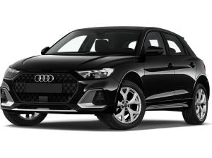 Audi A1 allstreet LED RÜCKFAHRKAMERA PDC