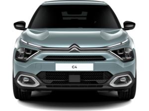 Citroën C4 PT130 Stop & Start MAX Island Blau | Kurze Lieferzeit | Online Abschluss