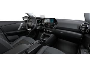 Citroën C4 PT130 Stop & Start MAX Island Blau | Kurze Lieferzeit | Online Abschluss