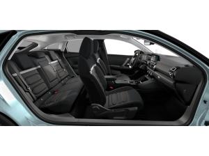 Citroën C4 PT130 Stop & Start MAX Island Blau | Kurze Lieferzeit | Online Abschluss