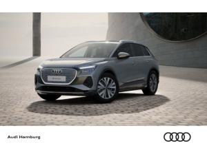 Audi Q4 e-tron 40