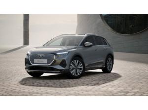 Audi Q4 e-tron 40