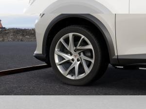 Cupra Formentor 1.5 TSI 110 kW (150 PS) 7-Gang Automatik | Gewerbeleasing | Bestellfahrzeug