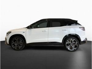 Renault Austral Techno Esprit Alpine Mild Hybrid 160 Automatik*SOFORT VERFÜGBAR