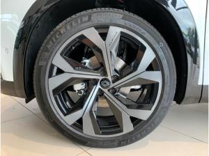 Renault Austral Techno Esprit Alpine Mild Hybrid 160 Automatik*SOFORT VERFÜGBAR