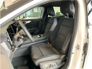 Renault Austral Techno Esprit Alpine Mild Hybrid 160 Automatik*SOFORT VERFÜGBAR