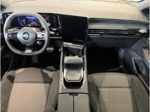 Renault Austral Techno Esprit Alpine Mild Hybrid 160 Automatik*SOFORT VERFÜGBAR