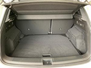 Renault Austral Techno Esprit Alpine Mild Hybrid 160 Automatik*SOFORT VERFÜGBAR