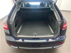 Audi A6 Av. 45 TFSI qu. sport - PANORAMA - KAMERA