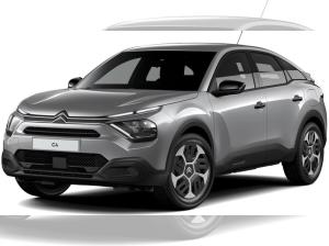 Citroën C4 PT100 You