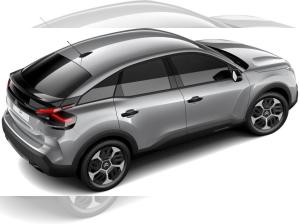 Citroën C4 PT100 You