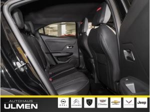 Opel Mokka GS Automatik Vorlauf inkl. Opel Flat