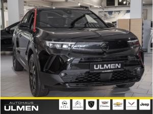 Opel Mokka GS Automatik Vorlauf inkl. Opel Flat