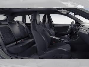 Skoda Superb Sportline 2.0 TDI Combi  inkl. Business Amundsen *frei konfigurierbar*