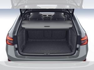 Skoda Superb Sportline 2.0 TDI Combi  inkl. Business Amundsen *frei konfigurierbar*