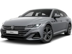 Volkswagen Arteon Shooting Brake R-Line 2.0 TSI 190PS *AKTION BIS 31.12.* *FREI KONFIGURIERBAR*