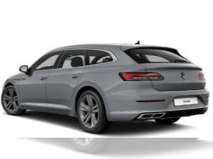 Volkswagen Arteon Shooting Brake R-Line 2.0 TSI 190PS *AKTION BIS 31.12.* *FREI KONFIGURIERBAR*