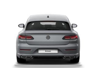 Volkswagen Arteon Shooting Brake R-Line 2.0 TSI 190PS *AKTION BIS 31.12.* *FREI KONFIGURIERBAR*