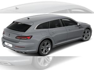 Volkswagen Arteon Shooting Brake R-Line 2.0 TSI 190PS *AKTION BIS 31.12.* *FREI KONFIGURIERBAR*