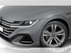 Volkswagen Arteon Shooting Brake R-Line 2.0 TSI 190PS *AKTION BIS 31.12.* *FREI KONFIGURIERBAR*