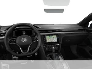 Volkswagen Arteon Shooting Brake R-Line 2.0 TSI 190PS *AKTION BIS 31.12.* *FREI KONFIGURIERBAR*