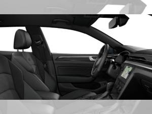 Volkswagen Arteon Shooting Brake R-Line 2.0 TSI 190PS *AKTION BIS 31.12.* *FREI KONFIGURIERBAR*