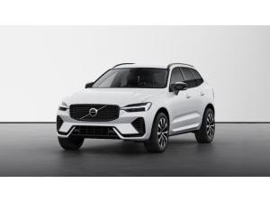 Volvo XC 60 B4 Diesel Plus Dark*sofort*AHK*ACC*BLIS* ! Herbst-Aktion !