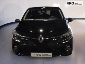 Renault Clio V 1.0 TCE 90 Business Edit. - Ganzjahresreifen, HU+Inspektion neu!!