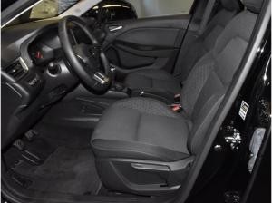 Renault Clio V 1.0 TCE 90 Business Edit. - Ganzjahresreifen, HU+Inspektion neu!!