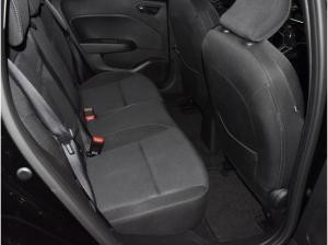 Renault Clio V 1.0 TCE 90 Business Edit. - Ganzjahresreifen, HU+Inspektion neu!!