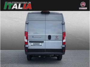 Fiat Ducato Elektro SX L4H2 *Würth Einrichtung*