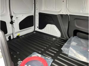 Citroën Berlingo L1 Elektro 50 kWh Kawa