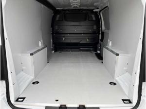 Fiat Scudo Elektro L3 (75-kWh)