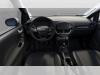 Foto - Ford Fiesta Trend 3 Türer inkl. Spurhalteassistent