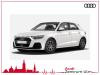 Foto - Audi A1 Sportback 25TFSI #SONDERAKTION