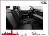 Foto - Audi A1 Sportback 25TFSI #SONDERAKTION