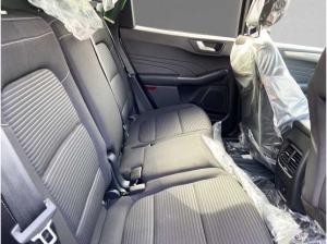 Ford Kuga 2.5 Duratec PHEV TITANIUM SOFORT VERFÜGBAR