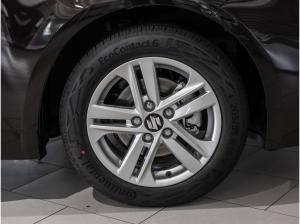 Suzuki Swace 1.8 Hybrid Comfort+ SHZ KAMERA ACC LED